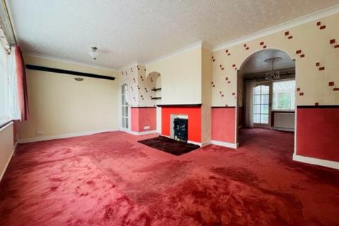 3 bedroom semi-detached house for sale, Middle Field Road, Rotherham