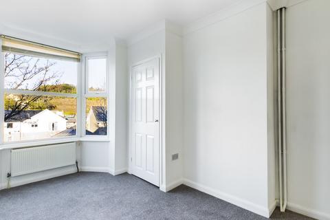 3 bedroom terraced house for sale, Clarendon Street, Dover