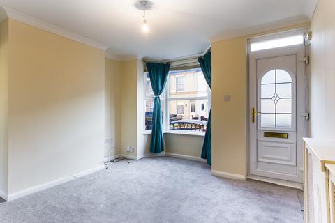 3 bedroom terraced house for sale - Clarendon Street, Dover