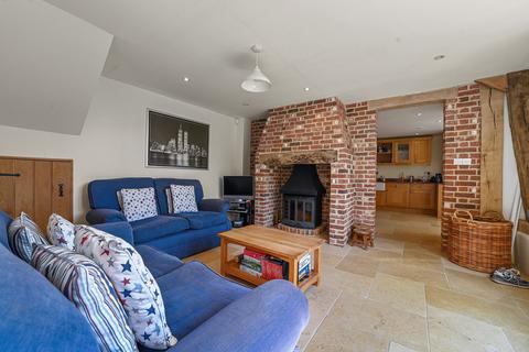 undefined, Walsham Road, Stowmarket IP14