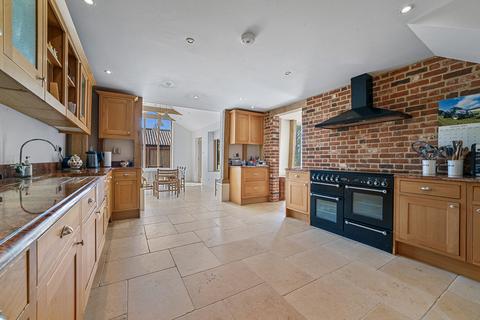 undefined, Walsham Road, Stowmarket IP14
