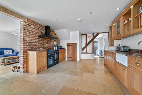 undefined, Walsham Road, Stowmarket IP14