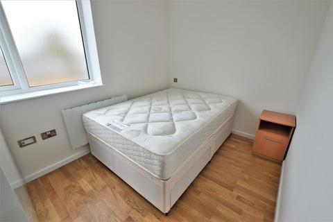 1 bedroom apartment to rent - Mercury house