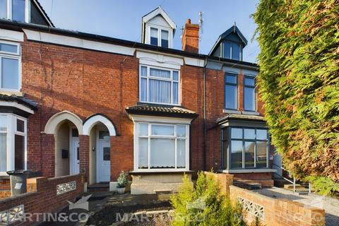 122 Bentley Road, Doncaster, DN5 9QW