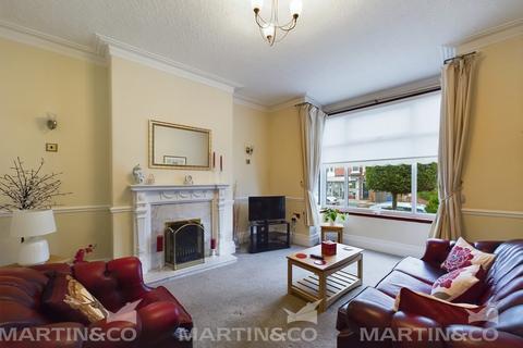 122 Bentley Road, Doncaster, DN5 9QW