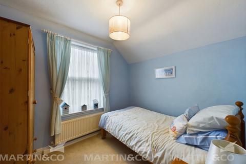 122 Bentley Road, Doncaster, DN5 9QW