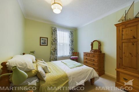 122 Bentley Road, Doncaster, DN5 9QW