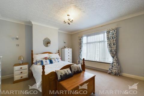 122 Bentley Road, Doncaster, DN5 9QW