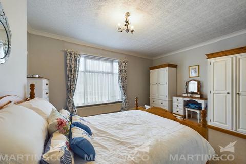 122 Bentley Road, Doncaster, DN5 9QW