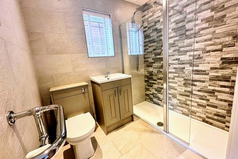 4 Hilldrecks View, Ravenfield, Rotherham, S65 4RQ