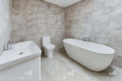 89 The Grove, Doncaster, DN2 5SF