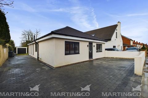 89 The Grove, Doncaster, DN2 5SF