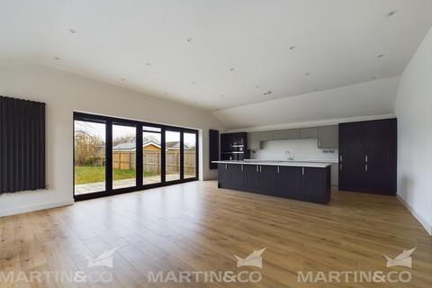 89 The Grove, Doncaster, DN2 5SF