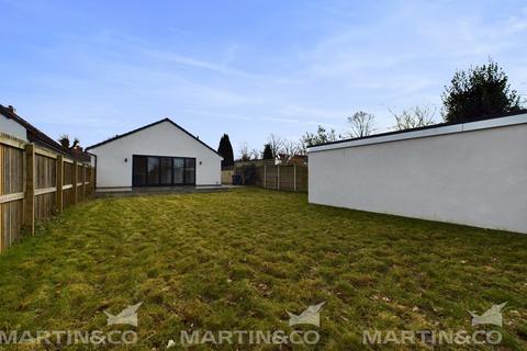 89 The Grove, Doncaster, DN2 5SF