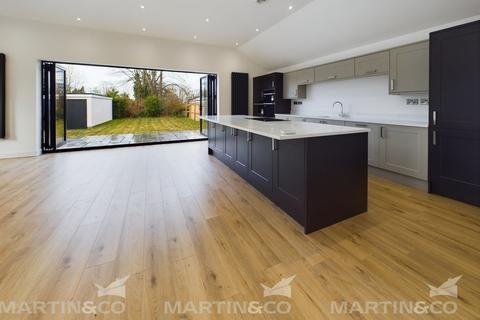 89 The Grove, Doncaster, DN2 5SF