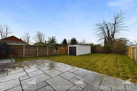 89 The Grove, Doncaster, DN2 5SF