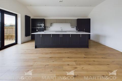89 The Grove, Doncaster, DN2 5SF