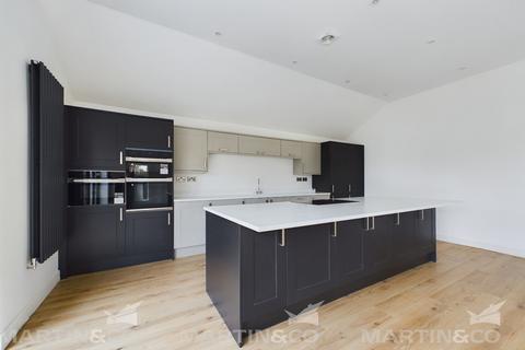 89 The Grove, Doncaster, DN2 5SF