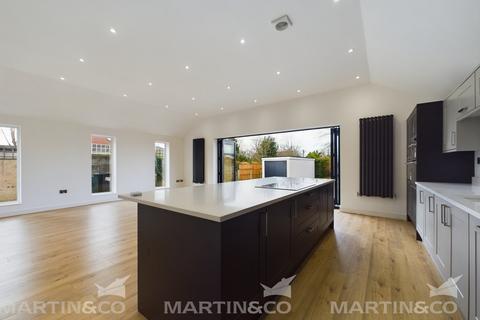 89 The Grove, Doncaster, DN2 5SF