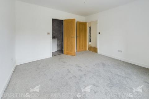 89 The Grove, Doncaster, DN2 5SF