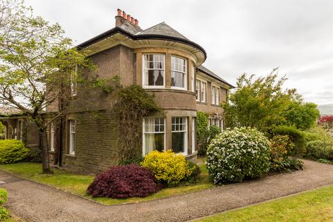 2 bedroom ground floor flat for sale, 31 Eaveslea, New Road, Kirkby Lonsdale, LA6 2AB