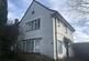 Upland Way, Surrey KT18