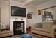 Upland Way, Surrey KT18 photo 2