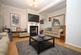 Upland Way, Surrey KT18 photo 3