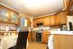 Upland Way, Surrey KT18 photo 4