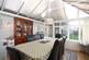 Upland Way, Surrey KT18 photo 5