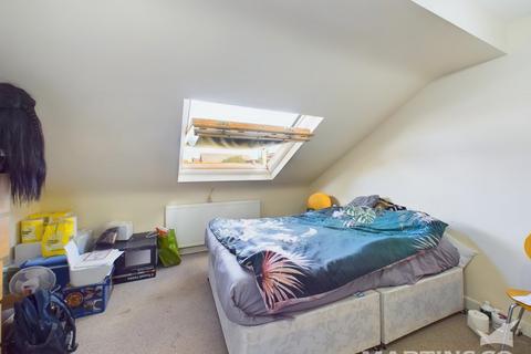 5 bedroom apartment for sale, Hudson Road, Southsea