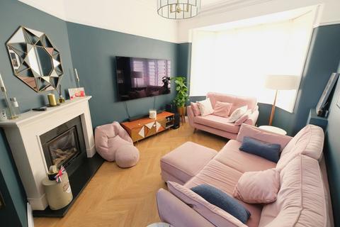 34 Perry Hall Road, Orpington, BR6 0HS
