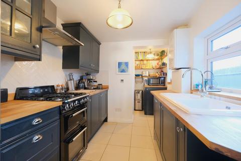 34 Perry Hall Road, Orpington, BR6 0HS