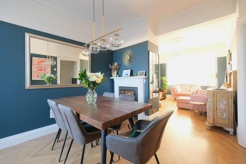 34 Perry Hall Road, Orpington, BR6 0HS