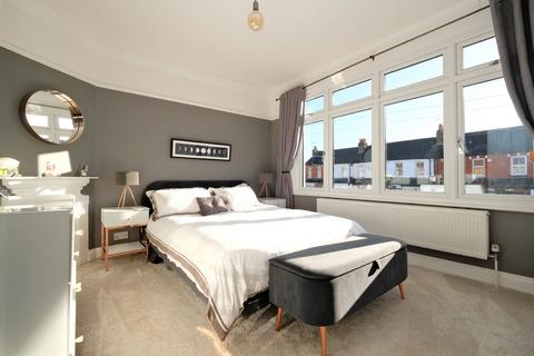 34 Perry Hall Road, Orpington, BR6 0HS