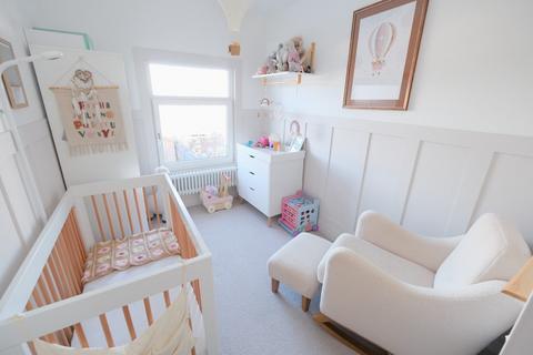 34 Perry Hall Road, Orpington, BR6 0HS