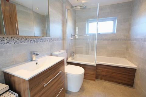 34 Perry Hall Road, Orpington, BR6 0HS