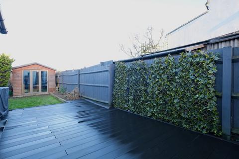 34 Perry Hall Road, Orpington, BR6 0HS