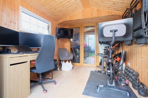 34 Perry Hall Road, Orpington, BR6 0HS