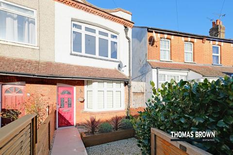 34 Perry Hall Road, Orpington, BR6 0HS