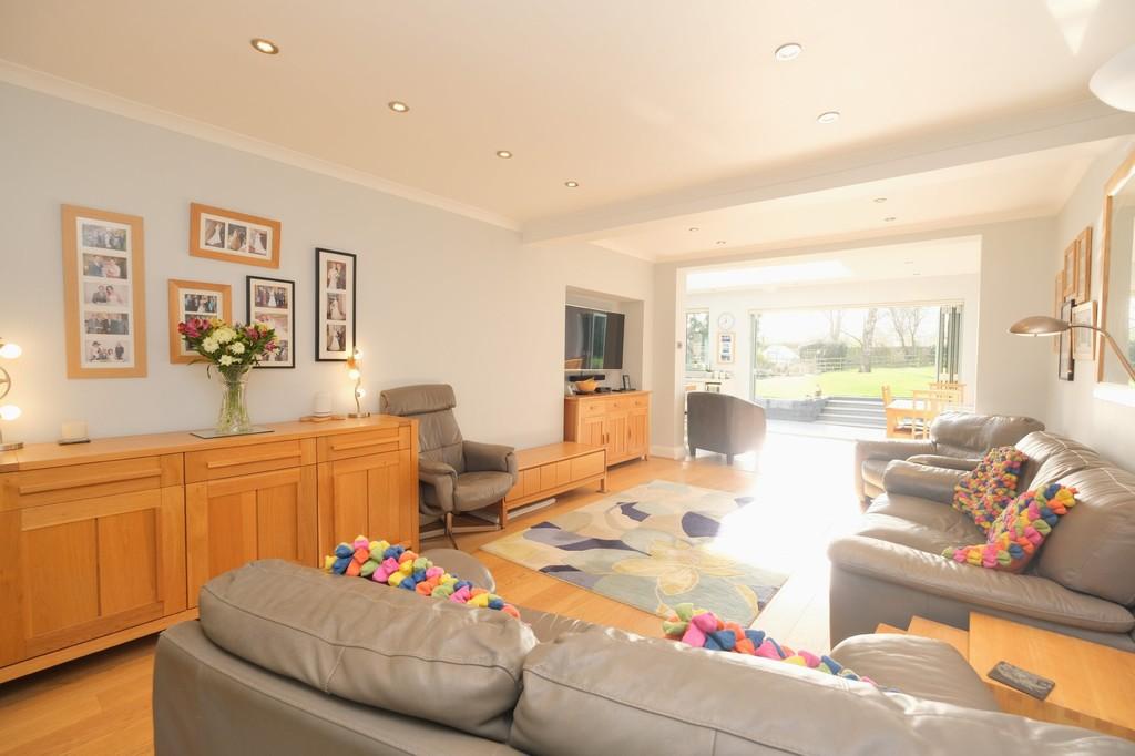 Craven Road, Orpington 4 bed detached house for sale £1,100,000
