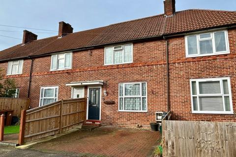 39 Wigmore Road, Carshalton, SM5 1RE