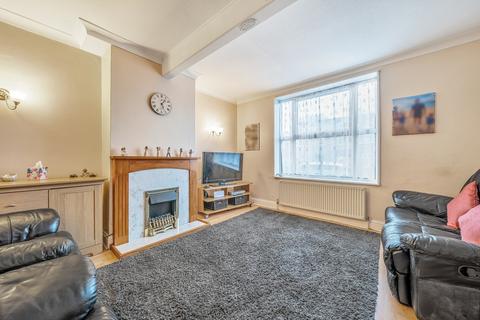 39 Wigmore Road, Carshalton, SM5 1RE