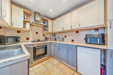 39 Wigmore Road, Carshalton, SM5 1RE
