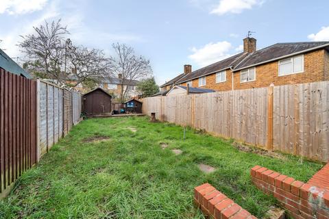39 Wigmore Road, Carshalton, SM5 1RE
