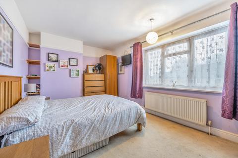 39 Wigmore Road, Carshalton, SM5 1RE