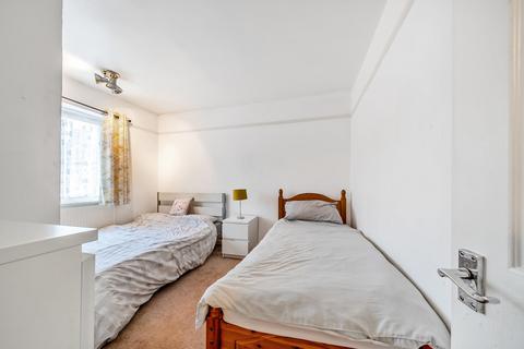 39 Wigmore Road, Carshalton, SM5 1RE