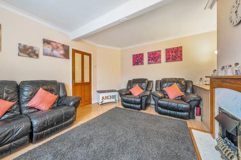 39 Wigmore Road, Carshalton, SM5 1RE