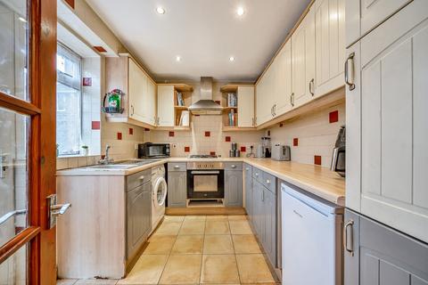 39 Wigmore Road, Carshalton, SM5 1RE