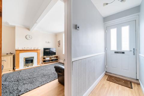 39 Wigmore Road, Carshalton, SM5 1RE